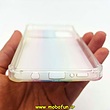 مشخصات و خرید قاب گوشی Galaxy A71 سامسونگ طرح رزینی IMD ایربگ دار فانتزی محافظ لنز دار کشویی رزینی رنگین کمانی ، خرید قاب گوشی Galaxy A71 سامسونگ طرح رزینی IMD ایربگ دار فانتزی محافظ لنز دار کشویی رزینی رنگین کمانی از فروشگاه موبوفان ، قیمت قاب گوشی Galaxy A71 سامسونگ طرح رزینی IMD ایربگ دار فانتزی محافظ لنز دار کشویی رزینی رنگین کمانی