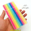 مشخصات و خرید قاب گوشی Galaxy A71 سامسونگ طرح رزینی IMD ایربگ دار فانتزی محافظ لنز دار کشویی رزینی رنگین کمانی ، خرید قاب گوشی Galaxy A71 سامسونگ طرح رزینی IMD ایربگ دار فانتزی محافظ لنز دار کشویی رزینی رنگین کمانی از فروشگاه موبوفان ، قیمت قاب گوشی Galaxy A71 سامسونگ طرح رزینی IMD ایربگ دار فانتزی محافظ لنز دار کشویی رزینی رنگین کمانی