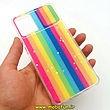 مشخصات و خرید قاب گوشی Galaxy A71 سامسونگ طرح رزینی IMD ایربگ دار فانتزی محافظ لنز دار کشویی رزینی رنگین کمانی ، خرید قاب گوشی Galaxy A71 سامسونگ طرح رزینی IMD ایربگ دار فانتزی محافظ لنز دار کشویی رزینی رنگین کمانی از فروشگاه موبوفان ، قیمت قاب گوشی Galaxy A71 سامسونگ طرح رزینی IMD ایربگ دار فانتزی محافظ لنز دار کشویی رزینی رنگین کمانی