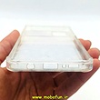 مشخصات و خرید قاب گوشی Galaxy A71 سامسونگ طرح رزینی IMD ایربگ دار فانتزی محافظ لنز دار کشویی رزینی پلنگی تیره ، خرید قاب گوشی Galaxy A71 سامسونگ طرح رزینی IMD ایربگ دار فانتزی محافظ لنز دار کشویی رزینی پلنگی تیره از فروشگاه موبوفان ، قیمت قاب گوشی Galaxy A71 سامسونگ طرح رزینی IMD ایربگ دار فانتزی محافظ لنز دار کشویی رزینی پلنگی تیره