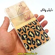 مشخصات و خرید قاب گوشی Galaxy A71 سامسونگ طرح رزینی IMD ایربگ دار فانتزی محافظ لنز دار کشویی رزینی پلنگی تیره ، خرید قاب گوشی Galaxy A71 سامسونگ طرح رزینی IMD ایربگ دار فانتزی محافظ لنز دار کشویی رزینی پلنگی تیره از فروشگاه موبوفان ، قیمت قاب گوشی Galaxy A71 سامسونگ طرح رزینی IMD ایربگ دار فانتزی محافظ لنز دار کشویی رزینی پلنگی تیره
