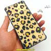 مشخصات و خرید قاب گوشی Galaxy A71 سامسونگ طرح رزینی IMD ایربگ دار فانتزی محافظ لنز دار کشویی رزینی پلنگی ، خرید قاب گوشی Galaxy A71 سامسونگ طرح رزینی IMD ایربگ دار فانتزی محافظ لنز دار کشویی رزینی پلنگی از فروشگاه موبوفان ، قاب گوشی Galaxy A71 سامسونگ طرح رزینی IMD ایربگ دار فانتزی محافظ لنز دار کشویی رزینی پلنگی