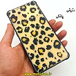 مشخصات و خرید قاب گوشی Galaxy A71 سامسونگ طرح رزینی IMD ایربگ دار فانتزی محافظ لنز دار کشویی رزینی پلنگی ، خرید قاب گوشی Galaxy A71 سامسونگ طرح رزینی IMD ایربگ دار فانتزی محافظ لنز دار کشویی رزینی پلنگی از فروشگاه موبوفان ، قاب گوشی Galaxy A71 سامسونگ طرح رزینی IMD ایربگ دار فانتزی محافظ لنز دار کشویی رزینی پلنگی
