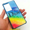 مشخصات و خرید قاب گوشی Galaxy A72 4G - Galaxy A72 5G سامسونگ طرح رزینی IMD ایربگ دار فانتزی محافظ لنز دار کشویی رزینی Dior ، خرید قاب گوشی Galaxy A72 4G - Galaxy A72 5G سامسونگ طرح رزینی IMD ایربگ دار فانتزی محافظ لنز دار کشویی رزینی Dior از فروشگاه موبوفان ، قیمت قاب گوشی Galaxy A72 4G - Galaxy A72 5G سامسونگ طرح رزینی IMD ایربگ دار فانتزی محافظ لنز دار کشویی رزینی Dior
