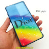 مشخصات و خرید قاب گوشی Galaxy A72 4G - Galaxy A72 5G سامسونگ طرح رزینی IMD ایربگ دار فانتزی محافظ لنز دار کشویی رزینی Dior ، خرید قاب گوشی Galaxy A72 4G - Galaxy A72 5G سامسونگ طرح رزینی IMD ایربگ دار فانتزی محافظ لنز دار کشویی رزینی Dior از فروشگاه موبوفان ، قیمت قاب گوشی Galaxy A72 4G - Galaxy A72 5G سامسونگ طرح رزینی IMD ایربگ دار فانتزی محافظ لنز دار کشویی رزینی Dior