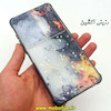مشخصات و خرید قاب گوشی Galaxy A72 4G - Galaxy A72 5G سامسونگ طرح رزینی IMD ایربگ دار فانتزی محافظ لنز دار کشویی رزینی آتشین ، خرید قاب گوشی Galaxy A72 4G - Galaxy A72 5G سامسونگ طرح رزینی IMD ایربگ دار فانتزی محافظ لنز دار کشویی رزینی آتشین از فروشگاه موبوفان ، قیمت قاب گوشی Galaxy A72 4G - Galaxy A72 5G سامسونگ طرح رزینی IMD ایربگ دار فانتزی محافظ لنز دار کشویی رزینی آتشین