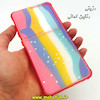 مشخصات و خرید قاب گوشی Galaxy A72 4G - Galaxy A72 5G سامسونگ طرح رزینی IMD ایربگ دار فانتزی محافظ لنز دار کشویی رزینی رنگین کمانی ، خرید قاب گوشی Galaxy A72 4G - Galaxy A72 5G سامسونگ طرح رزینی IMD ایربگ دار فانتزی محافظ لنز دار کشویی رزینی رنگین کمانی از فروشگاه موبوفان ، قیمت قاب گوشی Galaxy A72 4G - Galaxy A72 5G سامسونگ طرح رزینی IMD ایربگ دار فانتزی محافظ لنز دار کشویی رزینی رنگین کمانی