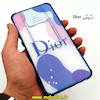 مشخصات و خرید قاب گوشی Redmi Note 8 Pro شیائومی طرح رزینی IMD ایربگ دار فانتزی محافظ لنز دار کشویی رزینی Dior ، خرید قاب گوشی Redmi Note 8 Pro شیائومی طرح رزینی IMD ایربگ دار فانتزی محافظ لنز دار کشویی رزینی Dior از فروشگاه موبوفان ، قیمت قاب گوشی Redmi Note 8 Pro شیائومی طرح رزینی IMD ایربگ دار فانتزی محافظ لنز دار کشویی رزینی Dior