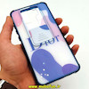 مشخصات و خرید قاب گوشی Redmi Note 8 Pro شیائومی طرح رزینی IMD ایربگ دار فانتزی محافظ لنز دار کشویی رزینی Dior ، خرید قاب گوشی Redmi Note 8 Pro شیائومی طرح رزینی IMD ایربگ دار فانتزی محافظ لنز دار کشویی رزینی Dior از فروشگاه موبوفان ، قیمت قاب گوشی Redmi Note 8 Pro شیائومی طرح رزینی IMD ایربگ دار فانتزی محافظ لنز دار کشویی رزینی Dior