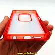 مشخصات و خرید قاب گوشی Redmi Note 9s - Redmi Note 9 Pro شیائومی طرح رزینی IMD ایربگ دار فانتزی محافظ لنز دار کشویی رزینی رنگین کمانی ، خرید قاب گوشی Redmi Note 9s - Redmi Note 9 Pro شیائومی طرح رزینی IMD ایربگ دار فانتزی محافظ لنز دار کشویی رزینی رنگین کمانی از فروشگاه موبوفان ، قیمت قاب گوشی Redmi Note 9s - Redmi Note 9 Pro شیائومی طرح رزینی IMD ایربگ دار فانتزی محافظ لنز دار کشویی رزینی رنگین کمانی