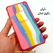 مشخصات و خرید قاب گوشی Redmi Note 9s - Redmi Note 9 Pro شیائومی طرح رزینی IMD ایربگ دار فانتزی محافظ لنز دار کشویی رزینی رنگین کمانی ، خرید قاب گوشی Redmi Note 9s - Redmi Note 9 Pro شیائومی طرح رزینی IMD ایربگ دار فانتزی محافظ لنز دار کشویی رزینی رنگین کمانی از فروشگاه موبوفان ، قیمت قاب گوشی Redmi Note 9s - Redmi Note 9 Pro شیائومی طرح رزینی IMD ایربگ دار فانتزی محافظ لنز دار کشویی رزینی رنگین کمانی