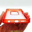 مشخصات و خرید قاب گوشی Redmi Note 9s - Redmi Note 9 Pro شیائومی طرح رزینی IMD ایربگ دار فانتزی محافظ لنز دار کشویی رزینی شفقی ، خرید قاب گوشی Redmi Note 9s - Redmi Note 9 Pro شیائومی طرح رزینی IMD ایربگ دار فانتزی محافظ لنز دار کشویی رزینی شفقی از فروشگاه موبوفان ، قیمت قاب گوشی Redmi Note 9s - Redmi Note 9 Pro شیائومی طرح رزینی IMD ایربگ دار فانتزی محافظ لنز دار کشویی رزینی شفقی