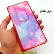 مشخصات و خرید قاب گوشی Redmi Note 9s - Redmi Note 9 Pro شیائومی طرح رزینی IMD ایربگ دار فانتزی محافظ لنز دار کشویی رزینی شفقی ، خرید قاب گوشی Redmi Note 9s - Redmi Note 9 Pro شیائومی طرح رزینی IMD ایربگ دار فانتزی محافظ لنز دار کشویی رزینی شفقی از فروشگاه موبوفان ، قیمت قاب گوشی Redmi Note 9s - Redmi Note 9 Pro شیائومی طرح رزینی IMD ایربگ دار فانتزی محافظ لنز دار کشویی رزینی شفقی