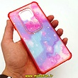 مشخصات و خرید قاب گوشی Redmi Note 9s - Redmi Note 9 Pro شیائومی طرح رزینی IMD ایربگ دار فانتزی محافظ لنز دار کشویی رزینی شفقی ، خرید قاب گوشی Redmi Note 9s - Redmi Note 9 Pro شیائومی طرح رزینی IMD ایربگ دار فانتزی محافظ لنز دار کشویی رزینی شفقی از فروشگاه موبوفان ، قیمت قاب گوشی Redmi Note 9s - Redmi Note 9 Pro شیائومی طرح رزینی IMD ایربگ دار فانتزی محافظ لنز دار کشویی رزینی شفقی
