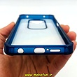 مشخصات و خرید قاب گوشی Redmi Note 9s - Redmi Note 9 Pro شیائومی طرح رزینی IMD ایربگ دار فانتزی محافظ لنز دار کشویی رزینی Dior ، خرید قاب گوشی Redmi Note 9s - Redmi Note 9 Pro شیائومی طرح رزینی IMD ایربگ دار فانتزی محافظ لنز دار کشویی رزینی Dior از فروشگاه موبوفان ، قیمت قاب گوشی Redmi Note 9s - Redmi Note 9 Pro شیائومی طرح رزینی IMD ایربگ دار فانتزی محافظ لنز دار کشویی رزینی Dior