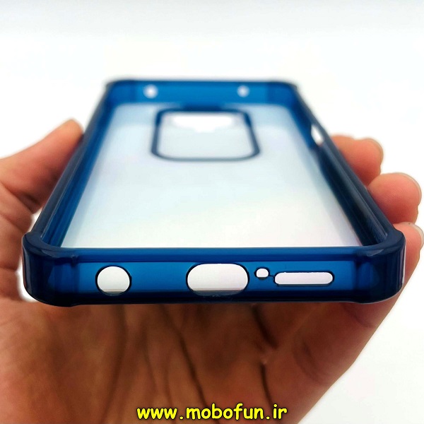 مشخصات و خرید قاب گوشی Redmi Note 9s - Redmi Note 9 Pro شیائومی طرح رزینی IMD ایربگ دار فانتزی محافظ لنز دار کشویی رزینی Dior ، خرید قاب گوشی Redmi Note 9s - Redmi Note 9 Pro شیائومی طرح رزینی IMD ایربگ دار فانتزی محافظ لنز دار کشویی رزینی Dior از فروشگاه موبوفان ، قیمت قاب گوشی Redmi Note 9s - Redmi Note 9 Pro شیائومی طرح رزینی IMD ایربگ دار فانتزی محافظ لنز دار کشویی رزینی Dior