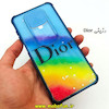 مشخصات و خرید قاب گوشی Redmi Note 9s - Redmi Note 9 Pro شیائومی طرح رزینی IMD ایربگ دار فانتزی محافظ لنز دار کشویی رزینی Dior ، خرید قاب گوشی Redmi Note 9s - Redmi Note 9 Pro شیائومی طرح رزینی IMD ایربگ دار فانتزی محافظ لنز دار کشویی رزینی Dior از فروشگاه موبوفان ، قیمت قاب گوشی Redmi Note 9s - Redmi Note 9 Pro شیائومی طرح رزینی IMD ایربگ دار فانتزی محافظ لنز دار کشویی رزینی Dior