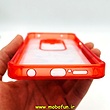 مشخصات و خرید قاب گوشی Redmi Note 9s - Redmi Note 9 Pro شیائومی طرح رزینی IMD ایربگ دار فانتزی محافظ لنز دار کشویی رزینی توت فرنگی ، خرید قاب گوشی Redmi Note 9s - Redmi Note 9 Pro شیائومی طرح رزینی IMD ایربگ دار فانتزی محافظ لنز دار کشویی رزینی توت فرنگی از فروشگاه موبوفان ، قیمت قاب گوشی Redmi Note 9s - Redmi Note 9 Pro شیائومی طرح رزینی IMD ایربگ دار فانتزی محافظ لنز دار کشویی رزینی توت فرنگی