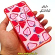 مشخصات و خرید قاب گوشی Redmi Note 9s - Redmi Note 9 Pro شیائومی طرح رزینی IMD ایربگ دار فانتزی محافظ لنز دار کشویی رزینی توت فرنگی ، خرید قاب گوشی Redmi Note 9s - Redmi Note 9 Pro شیائومی طرح رزینی IMD ایربگ دار فانتزی محافظ لنز دار کشویی رزینی توت فرنگی از فروشگاه موبوفان ، قیمت قاب گوشی Redmi Note 9s - Redmi Note 9 Pro شیائومی طرح رزینی IMD ایربگ دار فانتزی محافظ لنز دار کشویی رزینی توت فرنگی
