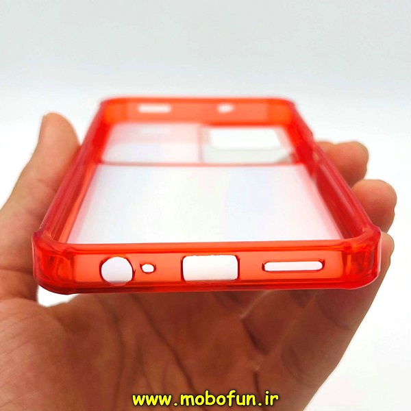 مشخصات و خرید قاب گوشی Redmi Note 10 4G - Redmi Note 10s شیائومی طرح رزینی IMD ایربگ دار فانتزی محافظ لنز دار کشویی رزینی رنگین کمانی ، خرید قاب گوشی Redmi Note 10 4G - Redmi Note 10s شیائومی طرح رزینی IMD ایربگ دار فانتزی محافظ لنز دار کشویی رزینی رنگین کمانی از فروشگاه موبوفان ، قیمت قاب گوشی Redmi Note 10 4G - Redmi Note 10s شیائومی طرح رزینی IMD ایربگ دار فانتزی محافظ لنز دار کشویی رزینی رنگین کمانی