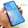 مشخصات و خرید قاب گوشی Redmi Note 10 4G - Redmi Note 10s شیائومی طرح رزینی IMD ایربگ دار فانتزی محافظ لنز دار کشویی رزینی آبرنگی ، خرید قاب گوشی Redmi Note 10 4G - Redmi Note 10s شیائومی طرح رزینی IMD ایربگ دار فانتزی محافظ لنز دار کشویی رزینی آبرنگی از فروشگاه موبوفان ، قیمت قاب گوشی Redmi Note 10 4G - Redmi Note 10s شیائومی طرح رزینی IMD ایربگ دار فانتزی محافظ لنز دار کشویی رزینی آبرنگی