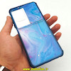 مشخصات و خرید قاب گوشی Redmi Note 10 4G - Redmi Note 10s شیائومی طرح رزینی IMD ایربگ دار فانتزی محافظ لنز دار کشویی رزینی آبرنگی ، خرید قاب گوشی Redmi Note 10 4G - Redmi Note 10s شیائومی طرح رزینی IMD ایربگ دار فانتزی محافظ لنز دار کشویی رزینی آبرنگی از فروشگاه موبوفان ، قیمت قاب گوشی Redmi Note 10 4G - Redmi Note 10s شیائومی طرح رزینی IMD ایربگ دار فانتزی محافظ لنز دار کشویی رزینی آبرنگی