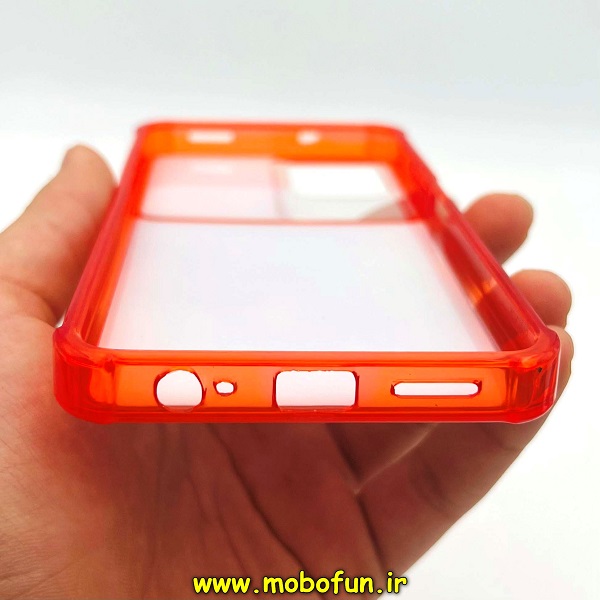 مشخصات و خرید قاب گوشی Redmi Note 10 4G - Redmi Note 10s شیائومی طرح رزینی IMD ایربگ دار فانتزی محافظ لنز دار کشویی رزینی شفقی ، خرید قاب گوشی Redmi Note 10 4G - Redmi Note 10s شیائومی طرح رزینی IMD ایربگ دار فانتزی محافظ لنز دار کشویی رزینی شفقی از فروشگاه موبوفان ، قیمت قاب گوشی Redmi Note 10 4G - Redmi Note 10s شیائومی طرح رزینی IMD ایربگ دار فانتزی محافظ لنز دار کشویی رزینی شفقی