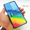 مشخصات و خرید قاب گوشی Redmi Note 10 4G - Redmi Note 10s شیائومی طرح رزینی IMD ایربگ دار فانتزی محافظ لنز دار کشویی رزینی Dior ، خرید قاب گوشی Redmi Note 10 4G - Redmi Note 10s شیائومی طرح رزینی IMD ایربگ دار فانتزی محافظ لنز دار کشویی رزینی Dior از فروشگاه موبوفان ، قیمت قاب گوشی Redmi Note 10 4G - Redmi Note 10s شیائومی طرح رزینی IMD ایربگ دار فانتزی محافظ لنز دار کشویی رزینی Dior
