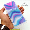 مشخصات و خرید قاب گوشی Redmi Note 10 4G - Redmi Note 10s شیائومی طرح رزینی IMD ایربگ دار فانتزی محافظ لنز دار کشویی رزینی رنگین کمانی ، خرید قاب گوشی Redmi Note 10 4G - Redmi Note 10s شیائومی طرح رزینی IMD ایربگ دار فانتزی محافظ لنز دار کشویی رزینی رنگین کمانی از فروشگاه موبوفان ، قیمت قاب گوشی Redmi Note 10 4G - Redmi Note 10s شیائومی طرح رزینی IMD ایربگ دار فانتزی محافظ لنز دار کشویی رزینی رنگین کمانی