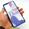 مشخصات و خرید قاب گوشی Redmi Note 10 4G - Redmi Note 10s شیائومی طرح رزینی IMD ایربگ دار فانتزی محافظ لنز دار کشویی رزینی Dior ، خرید قاب گوشی Redmi Note 10 4G - Redmi Note 10s شیائومی طرح رزینی IMD ایربگ دار فانتزی محافظ لنز دار کشویی رزینی Dior از فروشگاه موبوفان ، قیمت قاب گوشی Redmi Note 10 4G - Redmi Note 10s شیائومی طرح رزینی IMD ایربگ دار فانتزی محافظ لنز دار کشویی رزینی Dior