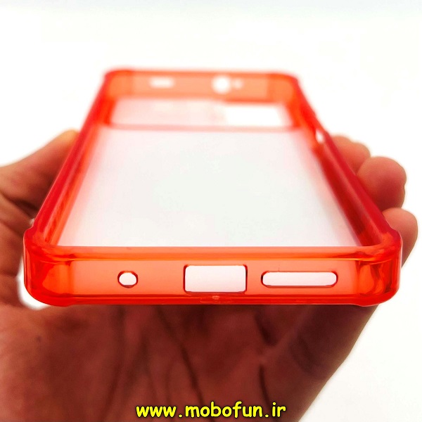 مشخصات و خرید قاب گوشی Redmi 9T - Poco M3 شیائومی طرح رزینی IMD ایربگ دار فانتزی محافظ لنز دار کشویی رزینی شفقی ، خرید قاب گوشی Redmi 9T - Poco M3 شیائومی طرح رزینی IMD ایربگ دار فانتزی محافظ لنز دار کشویی رزینی شفقی از فروشگاه موبوفان ، قیمت قاب گوشی Redmi 9T - Poco M3 شیائومی طرح رزینی IMD ایربگ دار فانتزی محافظ لنز دار کشویی رزینی شفقی
