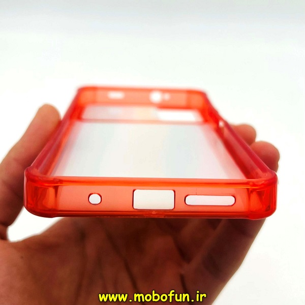 مشخصات و خرید قاب گوشی Redmi 9T - Poco M3 شیائومی طرح رزینی IMD ایربگ دار فانتزی محافظ لنز دار کشویی رزینی رنگین کمانی ، خرید قاب گوشی Redmi 9T - Poco M3 شیائومی طرح رزینی IMD ایربگ دار فانتزی محافظ لنز دار کشویی رزینی رنگین کمانی از فروشگاه موبوفان ، قیمت قاب گوشی Redmi 9T - Poco M3 شیائومی طرح رزینی IMD ایربگ دار فانتزی محافظ لنز دار کشویی رزینی رنگین کمانی