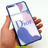 مشخصات و خرید قاب گوشی Redmi 9T - Poco M3 شیائومی طرح رزینی IMD ایربگ دار فانتزی محافظ لنز دار کشویی رزینی Dior ، خرید از فروشگاه موبوفان ، قیمت قاب گوشی Redmi 9T - Poco M3 شیائومی طرح رزینی IMD ایربگ دار فانتزی محافظ لنز دار کشویی رزینی Dior
