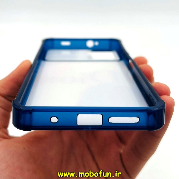 مشخصات و خرید قاب گوشی Redmi 9T - Poco M3 شیائومی طرح رزینی IMD ایربگ دار فانتزی محافظ لنز دار کشویی رزینی Dior ، خرید از فروشگاه موبوفان ، قیمت قاب گوشی Redmi 9T - Poco M3 شیائومی طرح رزینی IMD ایربگ دار فانتزی محافظ لنز دار کشویی رزینی Dior