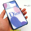 مشخصات و خرید قاب گوشی Redmi 9T - Poco M3 شیائومی طرح رزینی IMD ایربگ دار فانتزی محافظ لنز دار کشویی رزینی Dior ، خرید از فروشگاه موبوفان ، قیمت قاب گوشی Redmi 9T - Poco M3 شیائومی طرح رزینی IMD ایربگ دار فانتزی محافظ لنز دار کشویی رزینی Dior