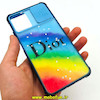 مشخصات و خرید قاب گوشی Redmi 9T - Poco M3 شیائومی طرح رزینی IMD ایربگ دار فانتزی محافظ لنز دار کشویی رزینی Dior ، خرید قاب گوشی Redmi 9T - Poco M3 شیائومی طرح رزینی IMD ایربگ دار فانتزی محافظ لنز دار کشویی رزینی Dior از فروشگاه موبوفان ، قیمت قاب گوشی Redmi 9T - Poco M3 شیائومی طرح رزینی IMD ایربگ دار فانتزی محافظ لنز دار کشویی رزینی Dior