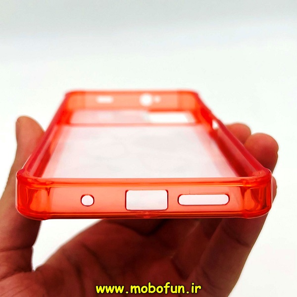 مشخصات و خرید قاب گوشی Redmi 9T - Poco M3 شیائومی طرح رزینی IMD ایربگ دار فانتزی محافظ لنز دار کشویی رزینی توت فرنگی ، خرید قاب گوشی Redmi 9T - Poco M3 شیائومی طرح رزینی IMD ایربگ دار فانتزی محافظ لنز دار کشویی رزینی توت فرنگی از فروشگاه موبوفان ، قیمت قاب گوشی Redmi 9T - Poco M3 شیائومی طرح رزینی IMD ایربگ دار فانتزی محافظ لنز دار کشویی رزینی توت فرنگی