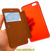 مشخصات و خرید کیف گوشی iPhone 6 Plus - iPhone 6s Plus آیفون اورجینال ریمکس REMAX طرح چرم کتابی سفید قرمز ، خرید کیف گوشی iPhone 6 Plus - iPhone 6s Plus آیفون اورجینال ریمکس REMAX طرح چرم کتابی سفید قرمز از فروشگاه موبوفان ، قیمت کیف گوشی iPhone 6 Plus - iPhone 6s Plus آیفون اورجینال ریمکس REMAX طرح چرم کتابی سفید قرمز