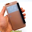 مشخصات و خرید کیف گوشی iPhone 6 Plus - iPhone 6s Plus آیفون اورجینال ریمکس REMAX طرح چرم کتابی مشکی سفید ، خرید کیف گوشی iPhone 6 Plus - iPhone 6s Plus آیفون اورجینال ریمکس REMAX طرح چرم کتابی مشکی سفید از فروشگاه موبوفان ، قیمت کیف گوشی iPhone 6 Plus - iPhone 6s Plus آیفون اورجینال ریمکس REMAX طرح چرم کتابی مشکی سفید
