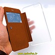 مشخصات و خرید کیف گوشی iPhone 6 Plus - iPhone 6s Plus آیفون اورجینال ریمکس REMAX طرح چرم کتابی مشکی سفید ، خرید کیف گوشی iPhone 6 Plus - iPhone 6s Plus آیفون اورجینال ریمکس REMAX طرح چرم کتابی مشکی سفید از فروشگاه موبوفان ، قیمت کیف گوشی iPhone 6 Plus - iPhone 6s Plus آیفون اورجینال ریمکس REMAX طرح چرم کتابی مشکی سفید