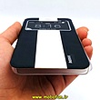 مشخصات و خرید کیف گوشی iPhone 6 Plus - iPhone 6s Plus آیفون اورجینال ریمکس REMAX طرح چرم کتابی مشکی سفید ، خرید کیف گوشی iPhone 6 Plus - iPhone 6s Plus آیفون اورجینال ریمکس REMAX طرح چرم کتابی مشکی سفید از فروشگاه موبوفان ، قیمت کیف گوشی iPhone 6 Plus - iPhone 6s Plus آیفون اورجینال ریمکس REMAX طرح چرم کتابی مشکی سفید