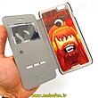 مشخصات و خرید کیف گوشی iPhone 6 Plus - iPhone 6s Plus آیفون اورجینال ریمکس REMAX طرح چرم کتابی سفید مشکی ، خرید کیف گوشی iPhone 6 Plus - iPhone 6s Plus آیفون اورجینال ریمکس REMAX طرح چرم کتابی سفید مشکی از فروشگاه موبوفان ، قیمت کیف گوشی iPhone 6 Plus - iPhone 6s Plus آیفون اورجینال ریمکس REMAX طرح چرم کتابی سفید مشکی