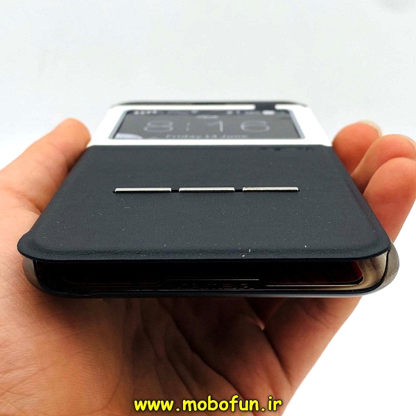 مشخصات و خرید کیف گوشی iPhone 6 Plus - iPhone 6s Plus آیفون اورجینال ریمکس REMAX طرح چرم کتابی مشکی سفید ، خرید کیف گوشی iPhone 6 Plus - iPhone 6s Plus آیفون اورجینال ریمکس REMAX طرح چرم کتابی مشکی سفید از فروشگاه موبوفان ، قیمت کیف گوشی iPhone 6 Plus - iPhone 6s Plus آیفون اورجینال ریمکس REMAX طرح چرم کتابی مشکی سفید