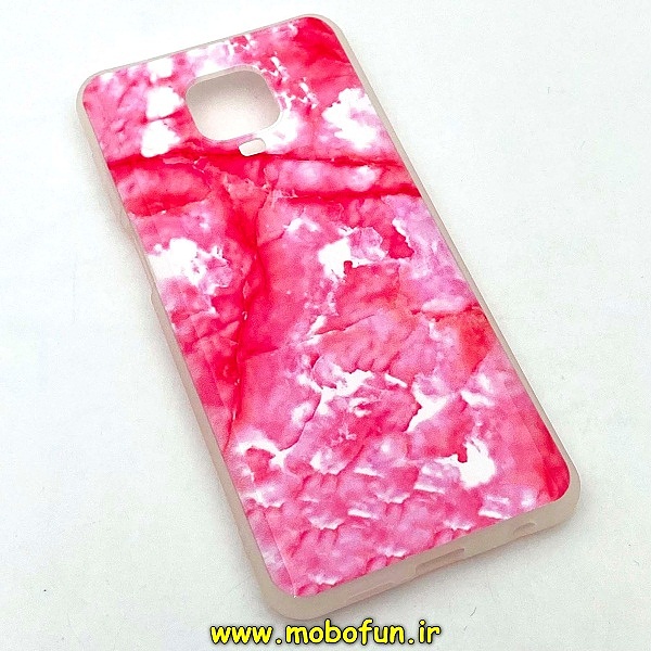 مشخصات و خرید قاب گوشی Redmi Note 9s - Redmi Note 9 Pro شیائومی طرح ژله ای کهکشانی ، خرید قاب گوشی Redmi Note 9s - Redmi Note 9 Pro شیائومی طرح ژله ای کهکشانی از فروشگاه موبوفان ، قیمت قاب گوشی Redmi Note 9s - Redmi Note 9 Pro شیائومی طرح ژله ای کهکشانی