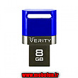 قیمت فلش مموری وریتی مدل O503 OTG USB2.0 با ظرفیت 128 گیگابایت ، مشخصات فلش مموری وریتی مدل O503 OTG USB2.0 با ظرفیت 128 گیگابایت ، قیمت و مشخصات فلش مموری وریتی مدل O503 OTG USB2.0 با ظرفیت 128 گیگابایت ، فلش ، فلش مموری ، فلش 128 گیگ ، فلش مموری 128 گیگ ، فلش 128 گیگ وریتی ، فلش مموری 128 گیگ وریتی ، فلش 128 گیگ Verity ، فلش مموری 128 گیگ Verity ، فلش 128 گیگ ورتی مدل O503  ، فلش مموری 128 گیگ وریتی مدل O503  ، فلش 128 گیگ Verity مدل O503  ، فلش مموری 128 گیگ Verity مدل O503  ، وریتی ، Verity ، فلش ضد آب ، فلش مموری ضد آب ، فلش یو اس بی 3.0 ، فلش مموری یو اس بی 3.0 ، فلش USB3.0 ، فلش مموری USB3.0 ، وریتی مدل O503  ، Verity مدل O503  ، O503 