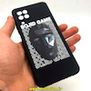 مشخصات و خرید قاب گوشی Galaxy A22 4G - Galaxy M32 4G سامسونگ سیلیکونی ژله ای طرح اسکویید گیم Squid Game بازی مرکب محافظ لنز دار مشکی ، خرید قاب گوشی Galaxy A22 4G - Galaxy M32 4G سامسونگ سیلیکونی ژله ای طرح اسکویید گیم Squid Game بازی مرکب محافظ لنز دار مشکی از فروشگاه موبوفان ، قیمت قاب گوشی Galaxy A22 4G - Galaxy M32 4G سامسونگ سیلیکونی ژله ای طرح اسکویید گیم Squid Game بازی مرکب محافظ لنز دار مشکی