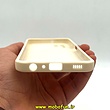 مشخصات و خرید قاب گوشی Galaxy A22 4G - Galaxy M32 4G سامسونگ سیلیکونی ژله ای طرح اسکویید گیم Squid Game بازی مرکب محافظ لنز دار سفید استخوانی ، خرید قاب گوشی Galaxy A22 4G - Galaxy M32 4G سامسونگ سیلیکونی ژله ای طرح اسکویید گیم Squid Game بازی مرکب محافظ لنز دار سفید استخوانی از فروشگاه موبوفان ، قیمت قاب گوشی Galaxy A22 4G - Galaxy M32 4G سامسونگ سیلیکونی ژله ای طرح اسکویید گیم Squid Game بازی مرکب محافظ لنز دار سفید استخوانی
