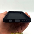مشخصات و خرید قاب گوشی Galaxy A30S - Galaxy A50 - Galaxy A50S سامسونگ سیلیکونی ژله ای طرح اسکویید گیم Squid Game بازی مرکب محافظ لنز دار مشکی ، خرید قاب گوشی Galaxy A30S - Galaxy A50 - Galaxy A50S سامسونگ سیلیکونی ژله ای طرح اسکویید گیم Squid Game بازی مرکب محافظ لنز دار مشکی از فروشگاه موبوفان ، قیمت قاب گوشی Galaxy A30S - Galaxy A50 - Galaxy A50S سامسونگ سیلیکونی ژله ای طرح اسکویید گیم Squid Game بازی مرکب محافظ لنز دار مشکی