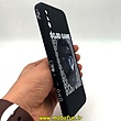 مشخصات و خرید قاب گوشی Galaxy A30S - Galaxy A50 - Galaxy A50S سامسونگ سیلیکونی ژله ای طرح اسکویید گیم Squid Game بازی مرکب محافظ لنز دار مشکی ، خرید قاب گوشی Galaxy A30S - Galaxy A50 - Galaxy A50S سامسونگ سیلیکونی ژله ای طرح اسکویید گیم Squid Game بازی مرکب محافظ لنز دار مشکی از فروشگاه موبوفان ، قیمت قاب گوشی Galaxy A30S - Galaxy A50 - Galaxy A50S سامسونگ سیلیکونی ژله ای طرح اسکویید گیم Squid Game بازی مرکب محافظ لنز دار مشکی