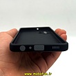 مشخصات و خرید قاب گوشی Galaxy A32 4G سامسونگ سیلیکونی ژله ای طرح اسکویید گیم Squid Game بازی مرکب محافظ لنز دار مشکی ، خرید قاب گوشی Galaxy A32 4G سامسونگ سیلیکونی ژله ای طرح اسکویید گیم Squid Game بازی مرکب محافظ لنز دار مشکی از فروشگاه موبوفان ، قیمت قاب گوشی Galaxy A32 4G سامسونگ سیلیکونی ژله ای طرح اسکویید گیم Squid Game بازی مرکب محافظ لنز دار مشکی